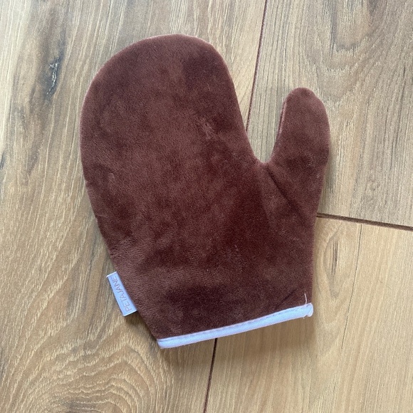 PETA JANE Tanning Mitt - Picture 1 of 3
